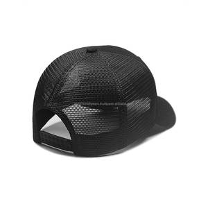 Casquette de baseball décontractée en jean camouflage pour homme, grande taille, respirante, imperméable, pour sports de plein air, hiver, 57-68CM - Product Image 5