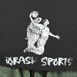 T-shirt Homme Coton Élastique de Haute Qualité Nouvelle Collection 2026 – T-shirts Classiques Ajustés en Tissu Doux, Nouveau Design Col Rond - Product Image 6