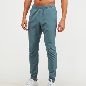 Ensemble de survêtement à capuche pour homme YUONBRAND, couleur turquoise, séchage rapide, 100 % coton respirant, vêtement d'hiver, imprimé numérique avec lettres sur le devant - Product Image 2