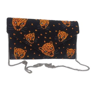 Hot Sale Beaded Bag for Women Designer Shoulder Purse for Daily Wear Party Wedding and Festivals Available At Export Price - Product Image 2