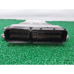 ECUs y Módulos de Computación Usados A6 4F0907115 - Product Image 2