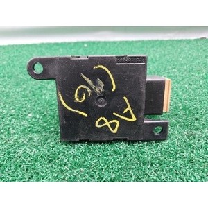 ECUs y Módulos de Computación Usados A8 4E0959772A - Product Image 2