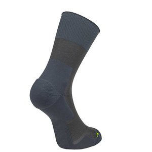 Crew <b>Socks</b> Men Women <b>Running</b> Breathable Knitted Spandex Polyester Summer Sport <b>Socks</b> Adult Standard Thickness - Product Image 1