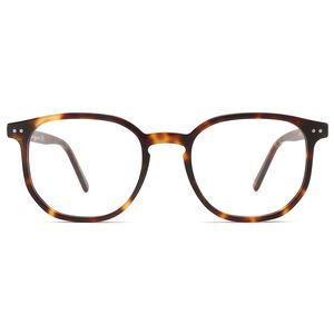 กรอบแว่นตา VF0181 - Product Image 5