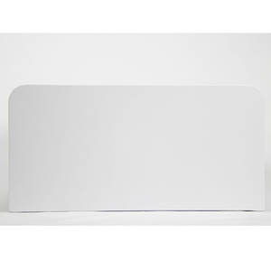 10kWh LiFePO4 51.2V ที่เก็บพลังงานในบ้านแบตเตอรี่ติดผนัง LCD ในตัวสามารถ RS485 RS232ฉลากส่วนตัว - Product Image 4