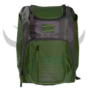 Paquetes de Uniformes de Béisbol a Precio Económico, Paquetes de Uniformes de Béisbol al por Mayor, Venta en Línea de Paquetes de Uniformes de Béisbol al Mejor Precio - Product Image 2