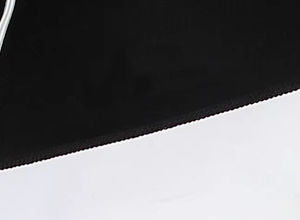 Conjunto de ciclismo para equipos de club y escolares con maillot sublimado duradero, bolsillo con cremallera, uniforme de ciclismo OEM - Product Image 4