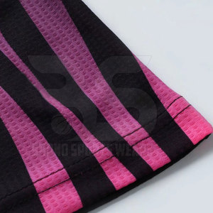 Uniforme de Fútbol de Secado Rápido, Ligero y Transpirable, Material de Malla, Diseño Duradero para Jugadores - Product Image 5
