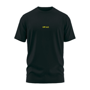 Camiseta de Algodón 180G, Personalizable con Logotipo, Lisa, Casual, Corte Regular, Verano, Talla Grande para Hombre, Fabricante OEM Vietnam - Product Image 4