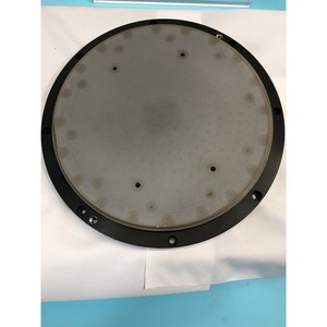 AMAT 0040-05493 CHUCK ESC ASSY, EMAX, 200MM - Equipo y piezas de semiconductores de confianza de Trusted Global Legacy - Product Image 5