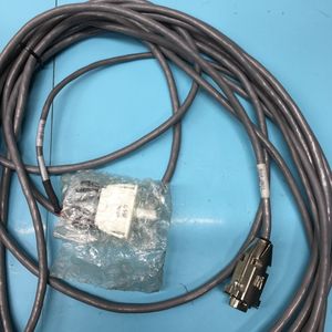 สายเคเบิลประกอบ 2 AMAT 0150-20473, สวิตช์ AC 0090-36321 - อุปกรณ์และอะไหล่เซมิคอนดักเตอร์ระดับโลกที่เชื่อถือได้ - Product Image 1