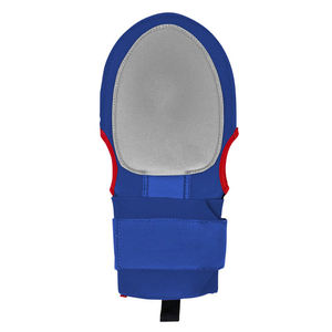 Vente en gros de protège-mains pour le baseball et le softball américain, pour jeunes et adultes, droitiers et gauchers. - Product Image 4