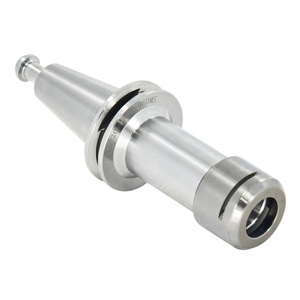 <span class=keywords><strong>CNC</strong></span> Máy Tiện Công Cụ ISO10 ISO20 ISO 20 ISO25 ER16 ER20 SK10 Kẹp Giữ Công Cụ Chuck - Product Image 6