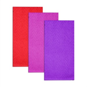 Good Quality Terry Red Color Christmas <b>Kitchen</b> <b>Towel</b> Best Selling 100% OEM Cotton <b>Kitchen</b> <b>Towels</b> From Indian Manufacturer - Product Image 6