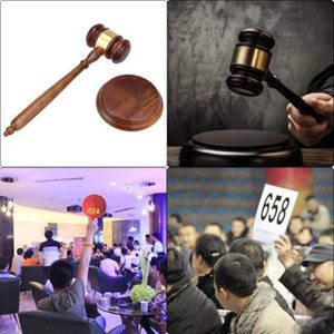 Luxury Polished <b>Wooden</b> Masonic Gavel Head Sound <b>Block</b> Set Handcrafted Ceremonial Judge Auction Mallet Custom Engraved Freemason - Product Image 6