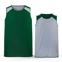 Maillot de basket-ball de qualité supérieure OEM, personnalisé, de haute qualité, impression par sublimation, maillot de basket-ball athlétique