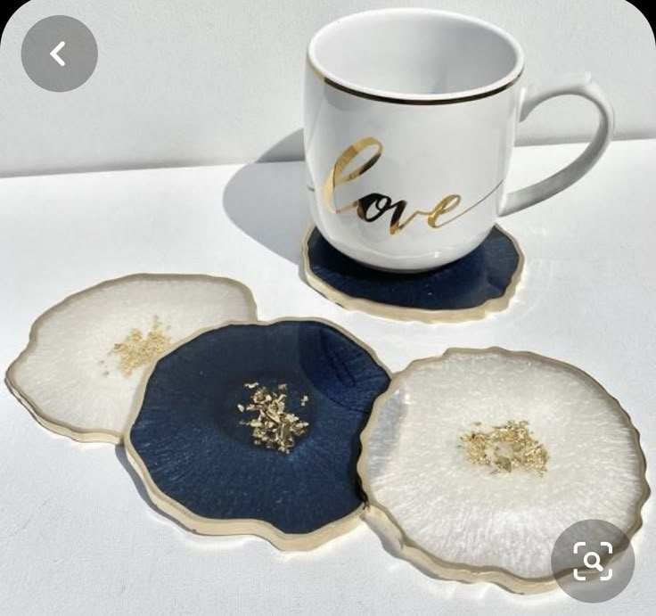 As in the photo