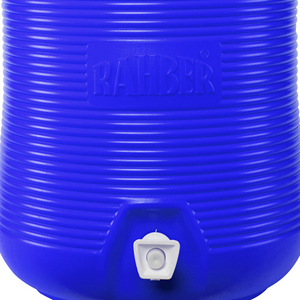 Rahber ตู้แช่น้ำเย็น5.5L ทันสมัยคุณภาพสูงสำหรับตั้งแคมป์และปิกนิก - Product Image 3