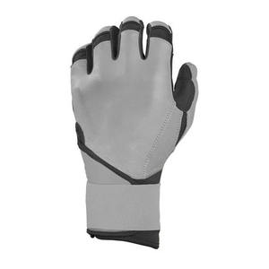 Gants de softball professionnels à manchette longue, gants de frappe personnalisés pour le baseball, protection des mains, gants de frappe pour le softball et le baseball - Product Image 2