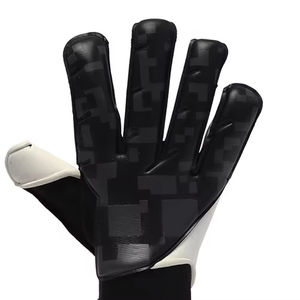 Gants de gardien de but élégants et tendance du meilleur fabricant, qualité professionnelle, prix d'usine, meilleurs matériaux. - Product Image 5