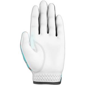 Gants de golf personnalisés de haute qualité avec logo, super adhérence, vente chaude, dernier modèle, gants de golf d'hiver en vente en gros - Product Image 2