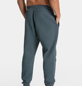 New Arrival <b>Joggers</b> Men's Pants Outdoor Use Men <b>Joggers</b> Workout Wear 100% Cotton Men <b>Joggers</b> - Product Image 3