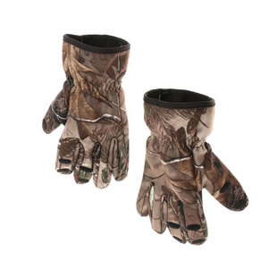 Gants de chasse avancés, respirants, légers, pour les activités de plein air, vente en gros - Product Image 6