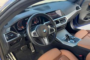 Auto Usado Confiable, BMW M240i xDrive <span class=keywords><strong>Coupé</strong></span> <span class=keywords><strong>2022</strong></span> - Product Image 2