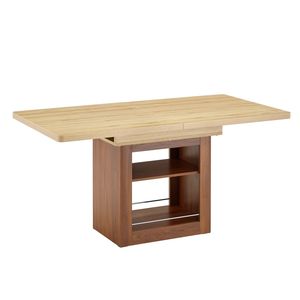 ONLY <b>Table</b> Top ET 111 18080 W <b>PC</b> Dining <b>Tables</b> - Product Image 3