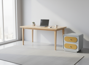Base de Cama para Dormitorio, Muebles para el Hogar Hechos a Mano, Venta al por Mayor, Calidad de Exportación, Directo de Fábrica, OEM, ODM - Product Image 4