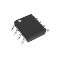 Circuits intégrés LM311DR SOIC 8 originaux, flambant neufs