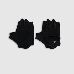 <b>Cheap</b> Price Cycling Gloves Bulk Order Breathable <b>Padded</b> Anti Slip Custom Logo All Sizes Colors OEM Wholesale Supplier - Product Image 1