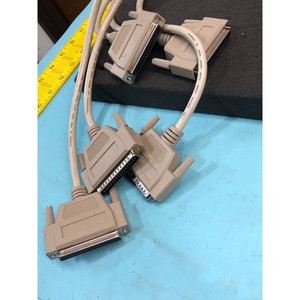 31 AMAT 0020-34042 <b>Spacer</b>, Lift Cylinder, 178148 - Trusted Global Legacy Semiconductor Equipment and Parts at - Product Image 3