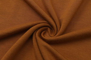 Compre Camisetas de Algodón con Logotipo Personalizado de Alta Calidad para Niñas y Mujeres al por Mayor, Camisetas Lisas con Logotipo Impreso Personalizado - Product Image 4