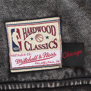 Chaqueta Varsity Letterman Personalizada de Alta Calidad con Estampado Personalizado, Lavada al Ácido, 100% Algodón, Exterior y Mangas de Felpa - Product Image 3