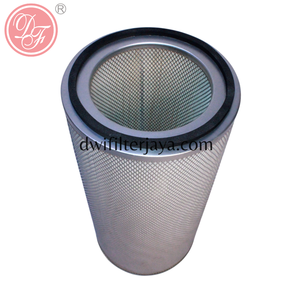 ไส้กรองอากาศสำหรับเปลี่ยนเครื่องอัดอากาศ รุ่นใหม่ประสิทธิภาพสูง - Product Image 3