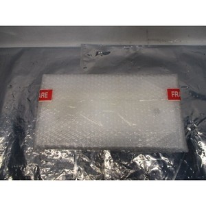 Hitachi High Technologies 1-819995-01 WAND - อุปกรณ์และอะไหล่เซมิคอนดักเตอร์ระดับโลกที่เชื่อถือได้ - Product Image 3