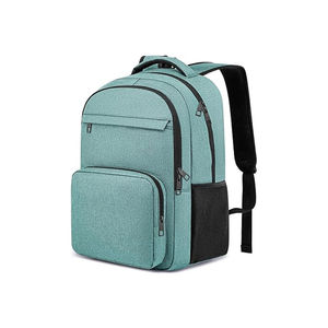 Bolsa Refrigerante de Moda Única, Doble Capa, Impermeable, para Actividades al Aire Libre en Pakistán, Alta Calidad, en Venta - Product Image 1
