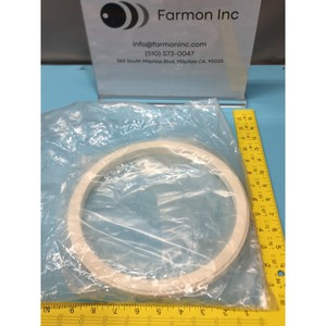 CERAMIC RING, <b>SPACER</b>, INSERT, COVER, 172731 - Trusted Global Legacy Semiconductor Equipment and Parts at - Product Image 2