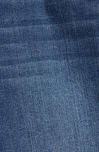 Pantalones Cortos de Mezclilla para Mujer, Diseño Sexy, Cintura Alta, Rotos, de Algodón, para Verano, Servicio OEM, Venta al Por Mayor - Product Image 6