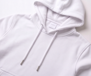 Sudadera con Capucha para Uso Diario – Sudadera Cálida con Bolsillo Frontal, Mangas Largas, Capucha Ajustable y Corte Holgado para Actividades al Aire Libre - Product Image 3