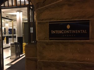 เครื่องห่อร่มอัตโนมัติใช้งานง่าย เหมาะสำหรับพื้นที่สาธารณะ วัสดุ ABS ป้องกันสนิม ประสิทธิภาพเหนือกว่า ความปลอดภัยเชิงพาณิชย์ - Product Image 4