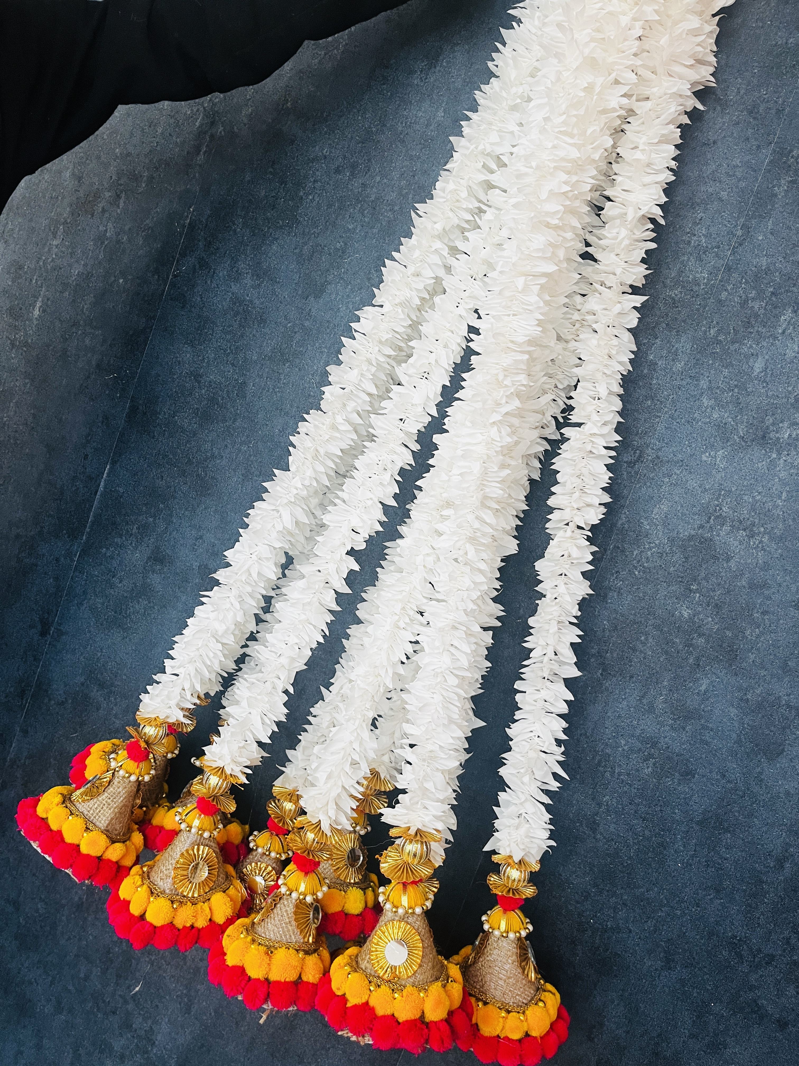 เหมือนกับภาพ