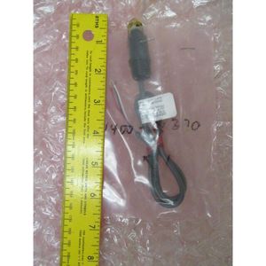 AMAT 1400-01370 SNSR Electro - Optic Level SW DRY - อุปกรณ์และชิ้นส่วนเซมิคอนดักเตอร์ระดับโลกที่เชื่อถือได้ - Product Image 3