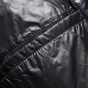 New <b>Bubble</b> <b>Coat</b> the North Jacket Face Thick Jacket Cotton Padded Winter Parka Custom Puffer Jacket for Men Women - Product Image 6