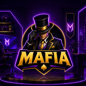 Distributeur de jeux Mafia Golden Dragon, développeur Juwa, Orion Star, Panda Master, agent de crédits pour jeux en ligne, jeu de pêche - Product Image 1