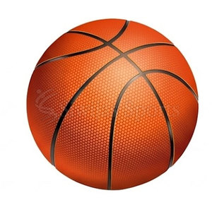 Ballons de basketball pour l'entraînement et l'usage quotidien, avec une forte adhérence, un toucher doux et un matériau durable pour le jeu en intérieur et en extérieur - Product Image 2