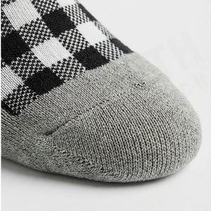 Calcetines Deportivos de Algodón para Correr, Transpirables, Duraderos, con Forro Polar Suave, para Fútbol al Aire Libre, Color Personalizado - Product Image 6