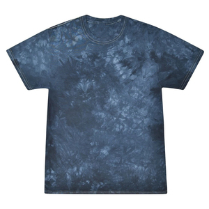 T-shirt homme uni à manches courtes, col rond, coupe classique, jersey beige. - Product Image 6