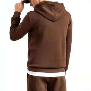 Trajes Deportivos para Hombre de Diferentes Estilos, Venta al Por Mayor, Trajes Deportivos Personalizados para Hombre, Trajes Deportivos Hechos a Medida en Grandes Cantidades, Casuales - Product Image 2